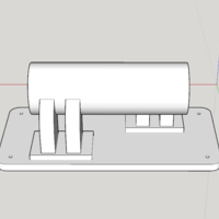 ManuelD 2 - Thumbnail 2
