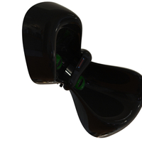 cat eyes bow tie - Thumbnail 1
