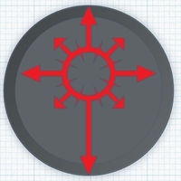 wh40k objectives - Thumbnail 2