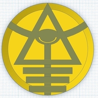 wh40k objectives - Thumbnail 3
