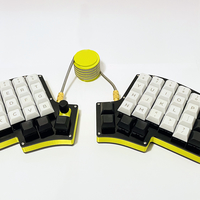 TRRS Cable Coil - Thumbnail 2