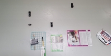 Image 392149