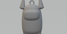 Image 392217