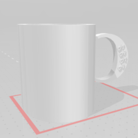 Taza Mama - Thumbnail 2