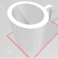 Taza Mama - Thumbnail 3