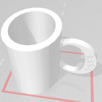 Taza Mama - Thumbnail 4