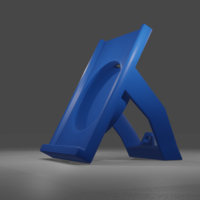 Samsung Fast Charger Stand - Thumbnail 2