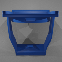 Samsung Fast Charger Stand - Thumbnail 4