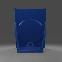 Samsung Fast Charger Stand - Thumbnail 5