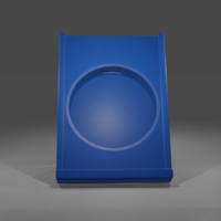 Samsung Fast Charger Stand - Thumbnail 6