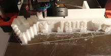 Image 392264