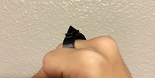 Image 392271