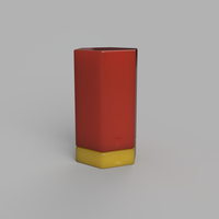 maze puzzle box - Thumbnail 1