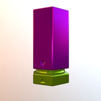 maze puzzle box - Thumbnail 3