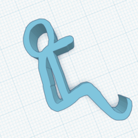 Phone Holder - Thumbnail 1