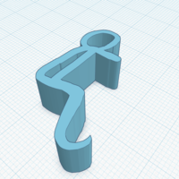 Phone Holder - Thumbnail 2
