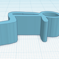 Phone Holder - Thumbnail 3