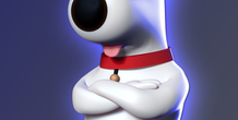 Image 392476