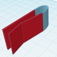 Money strap - Thumbnail 3