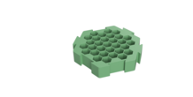 Image 392490