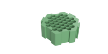 Image 392491