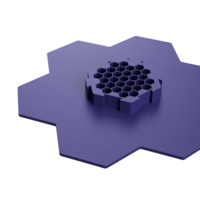 Hex Bit Holder System - Thumbnail 9