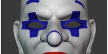 Image 392504