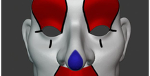 Image 392506