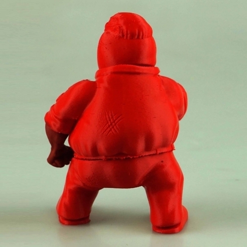 Peter griffen 3D Print 392526