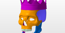 Image 392534