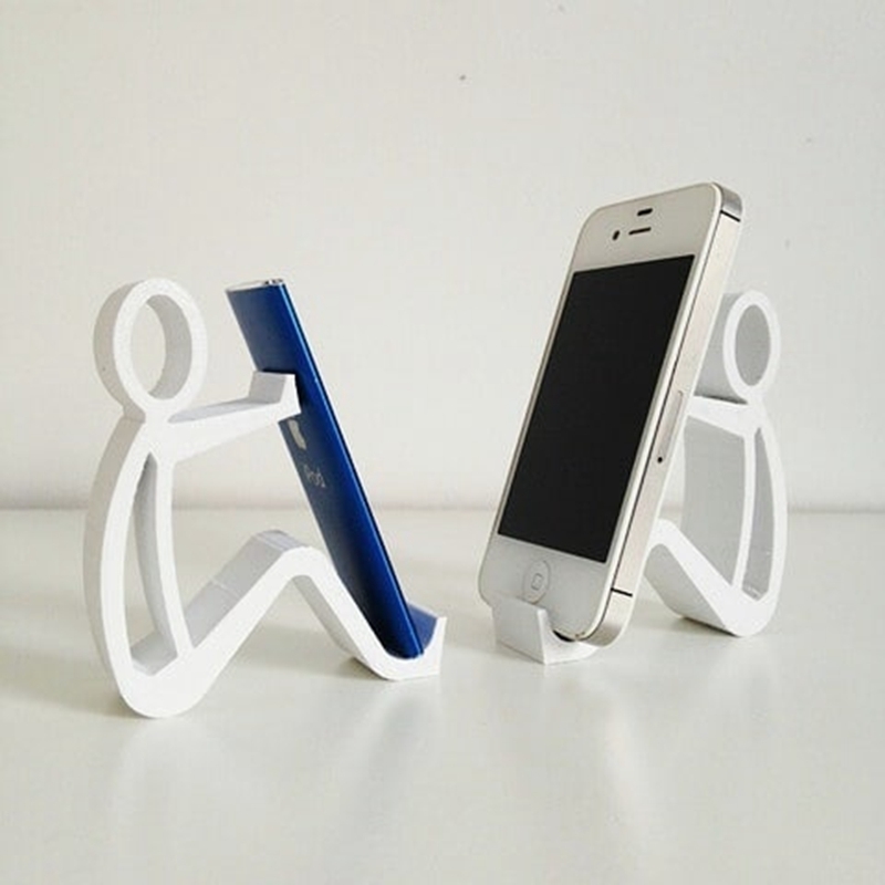 Phone Holder