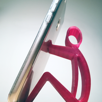 Phone Holder - Thumbnail 5