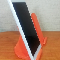 tablet and cell phone holder - Thumbnail 2