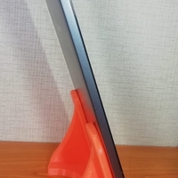 tablet and cell phone holder - Thumbnail 5