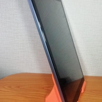 tablet and cell phone holder - Thumbnail 6