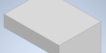 Image 392571