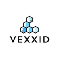 DEFENDER KEYRING - Thumbnail 3