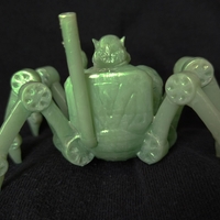 Jolly Yagrum Bagarn - Thumbnail 2