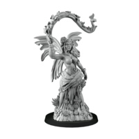Dryads - Thumbnail 5