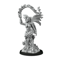 Dryads - Thumbnail 6