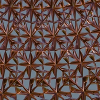 Thorn Ball 3D Printable Model for Decoration purpose - Thumbnail 5