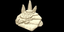 Image 392847