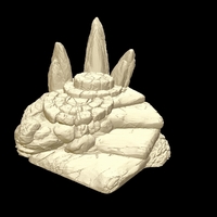 Altar of Doom - Thumbnail 2