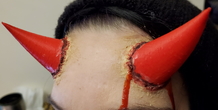 Image 392853