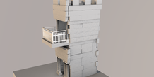 Image 392858
