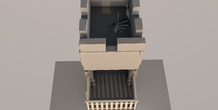 Image 392859