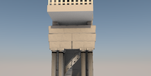 Image 392861