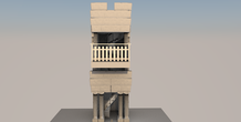 Image 392862