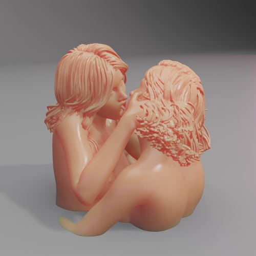 Image 392892
