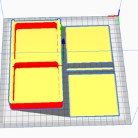 gbaHDSP Test Case - Thumbnail 1